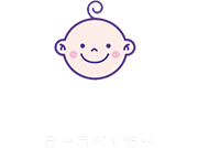 YOKOBABY